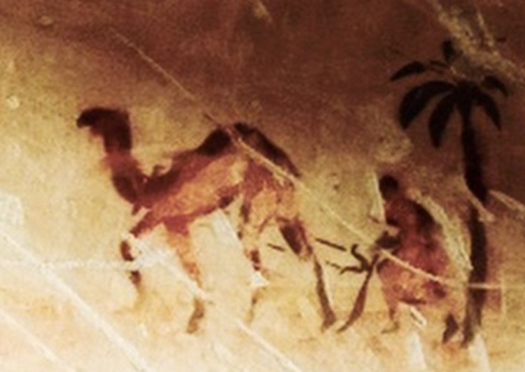 Rising Through the&nbsp;Streets